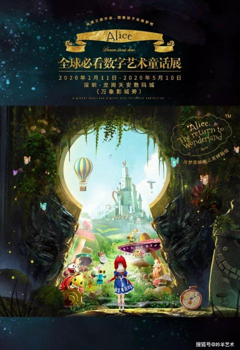 暗黑传说单机版