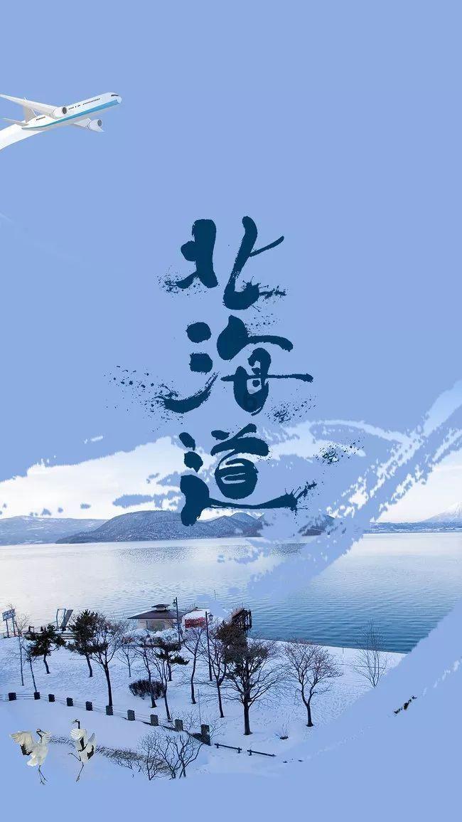 小猪佩奇找宝石
