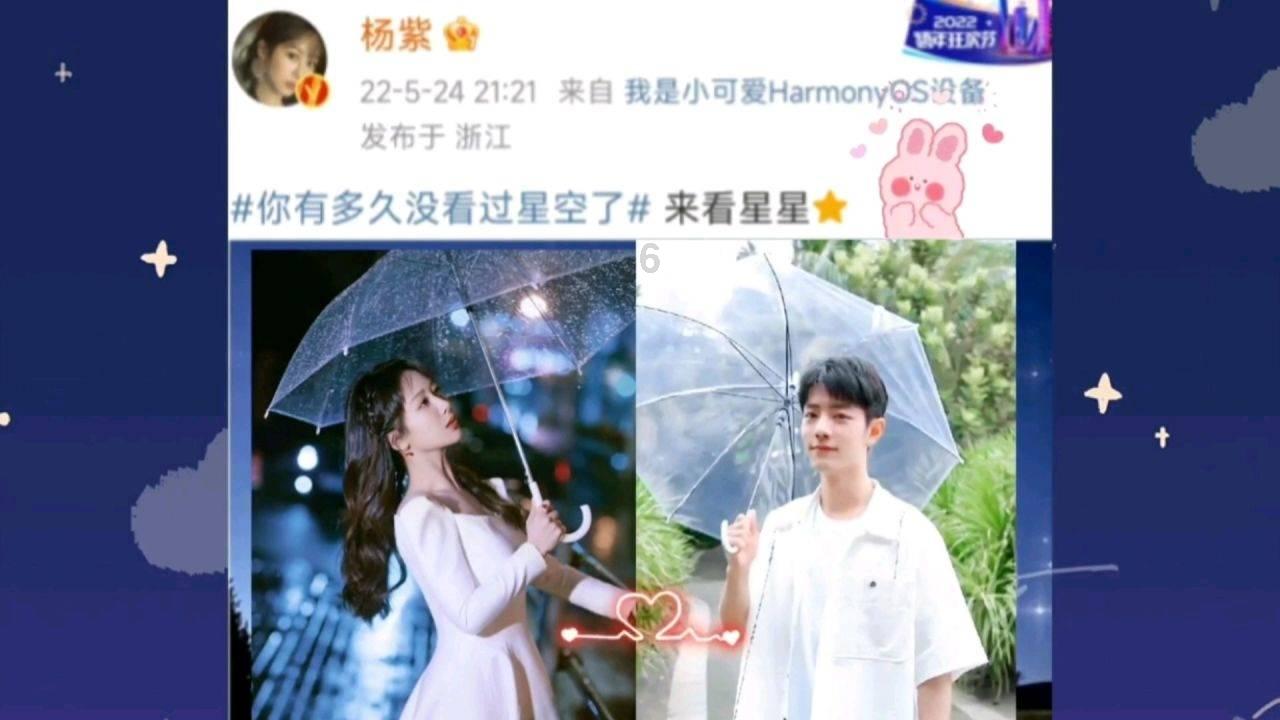 零下15度的冬测开始，开来看看哪台车型“冻成狗”？