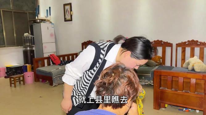 堆叠幸运方块