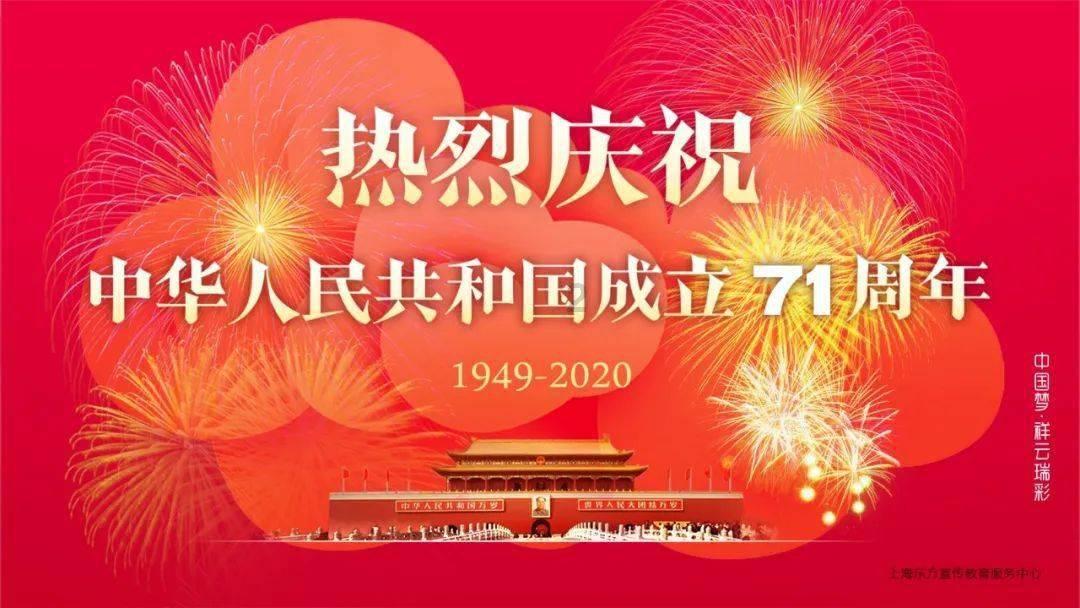 蝴蝶兰从这里“飞”入百姓家