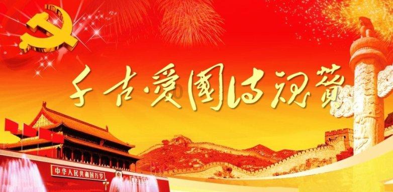 30岁人大在读女硕士，为学医重新高考！你会梦想拼一把吗？游戏画面