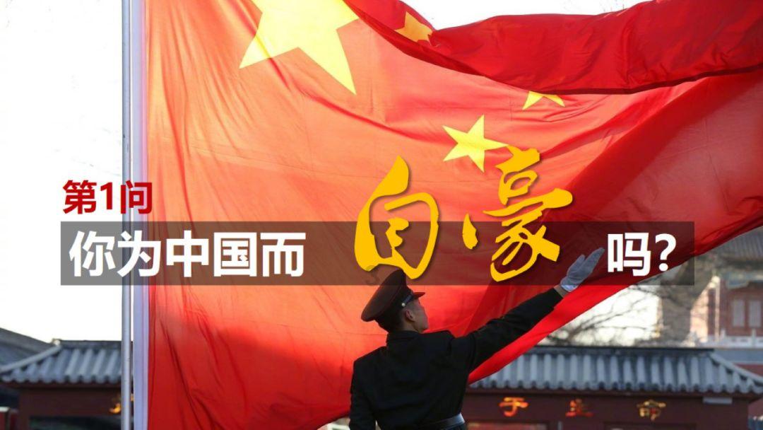 时尚公主做美甲