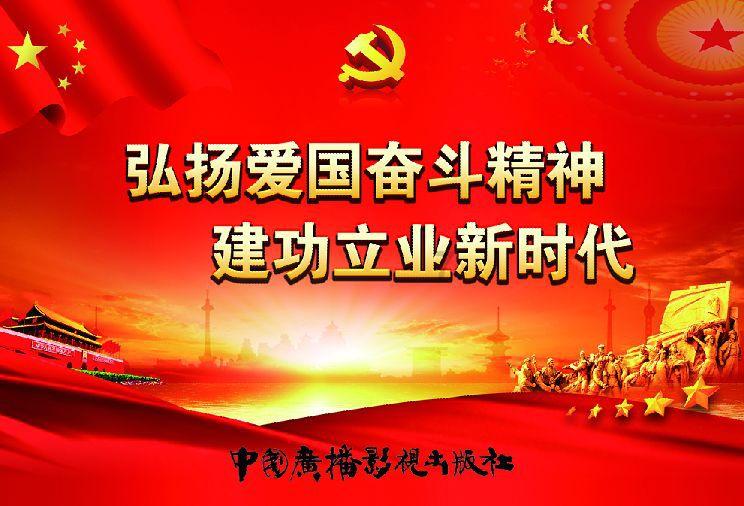 逃离金色的沙漠