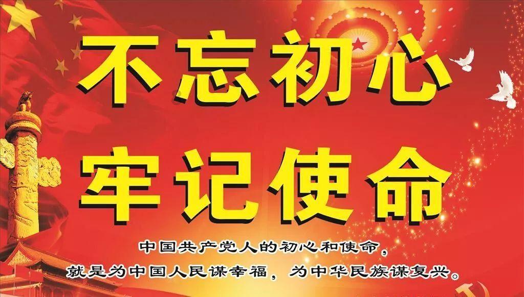起拍价3800万元,杭州同一别墅被两次拍卖,房东正在服刑