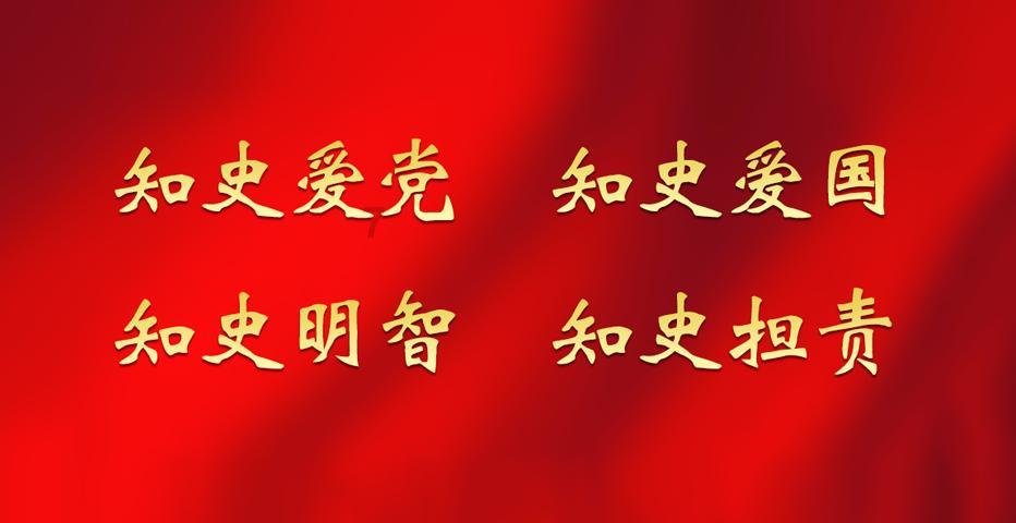 奥特曼大作战