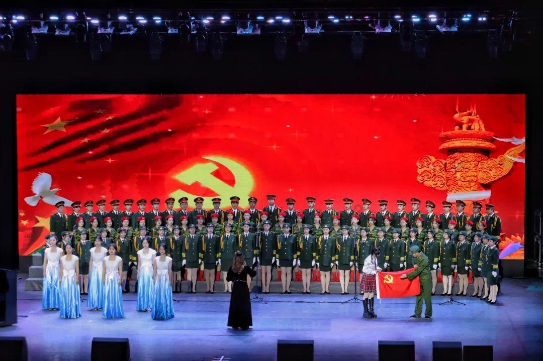 华夏文明神秘的上古五氏，每一位都加速了人类的进化速度