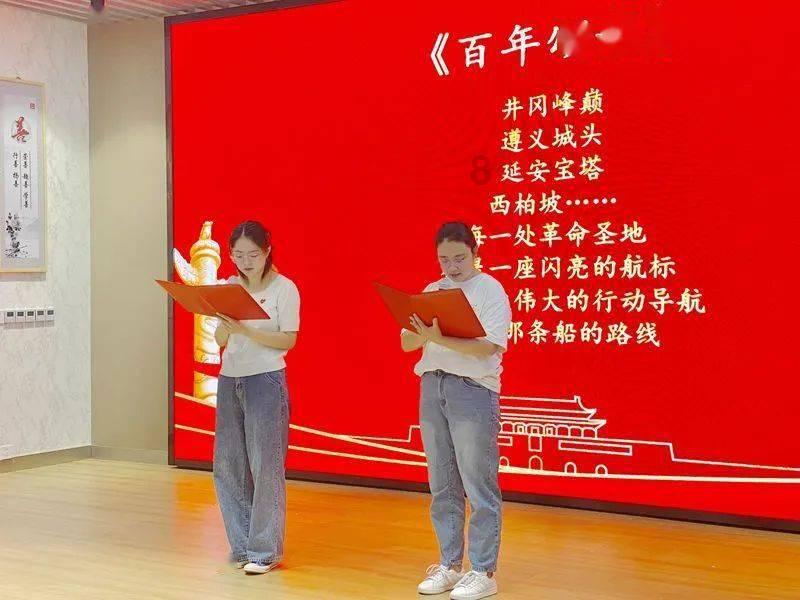 福建：今年计划开工改造老旧小区23.38万户