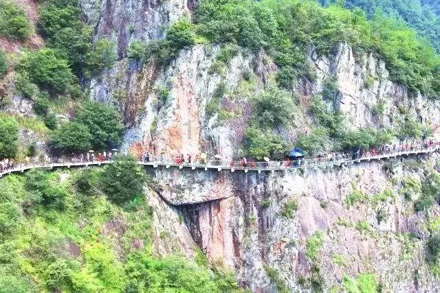 绝地求生坦克版