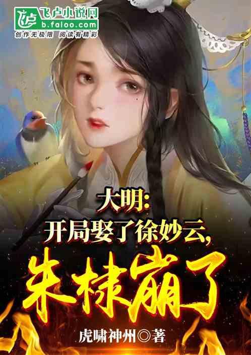 探索和父母无法交流怎么办?,发现你未知的世界!