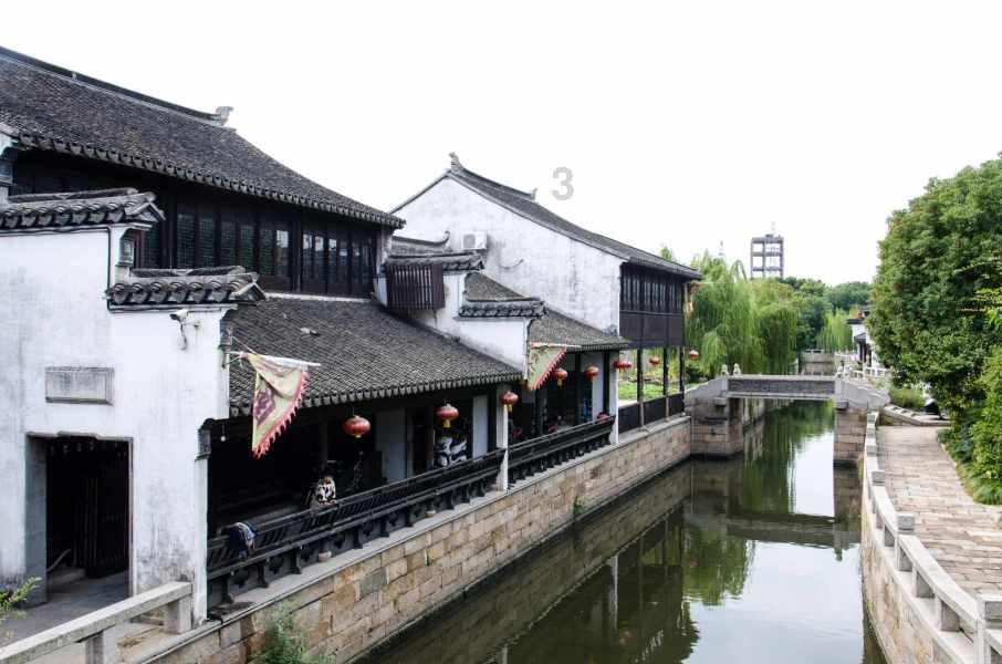 荣耀之剑中文版