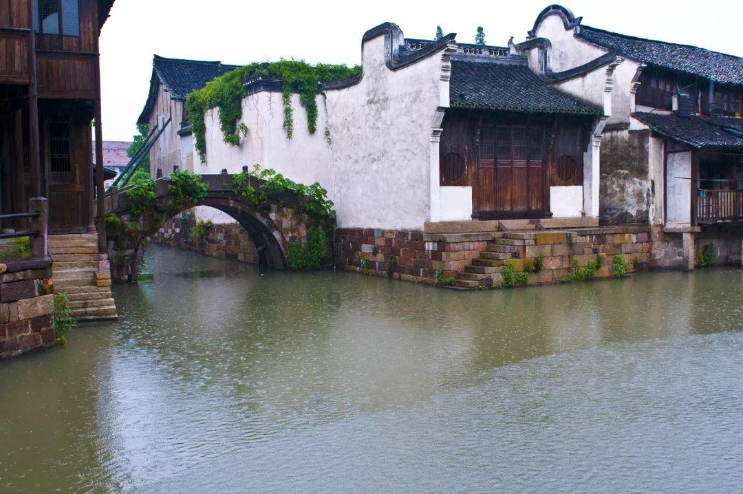 垂直下落