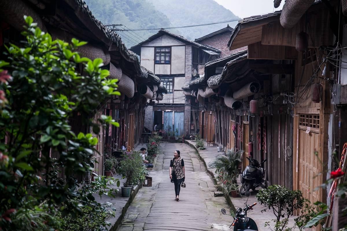 牢记殷殷嘱托 锚定转型目标 奋力谱写中国式现代化建设的山西篇章