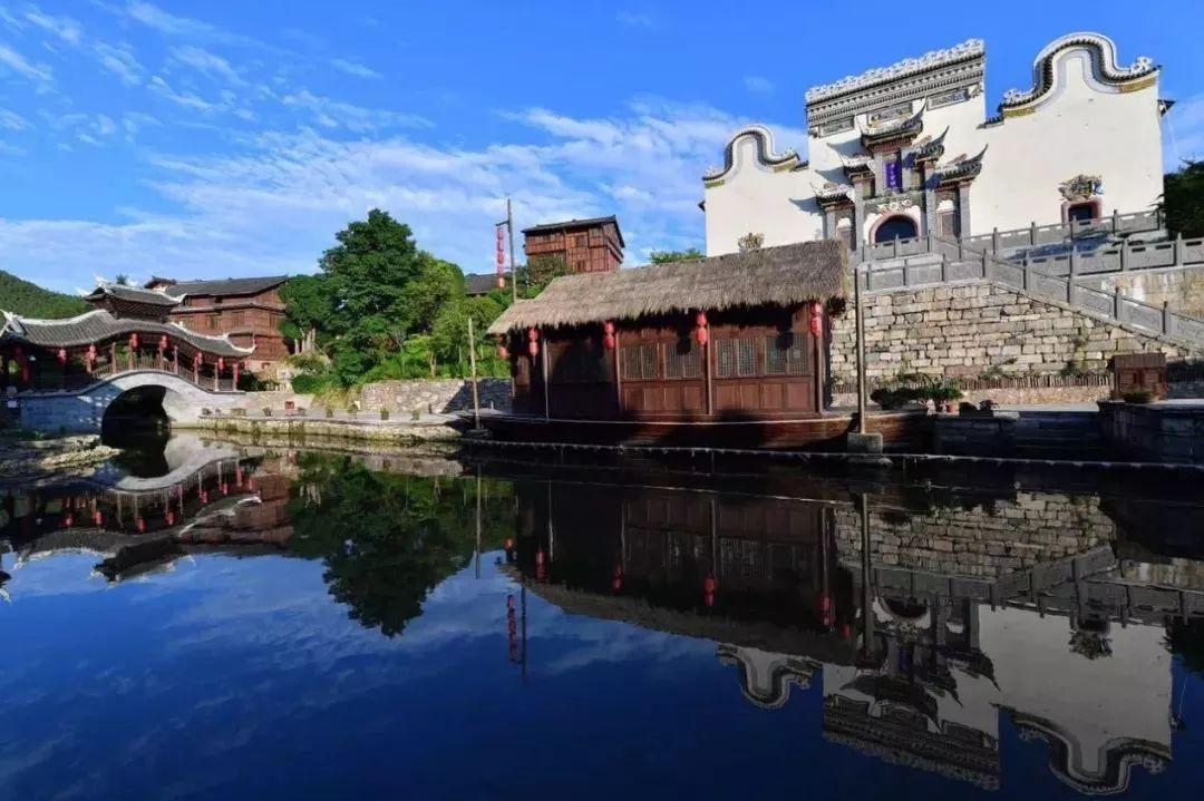 天桥区率先启动“心电一张网”建设