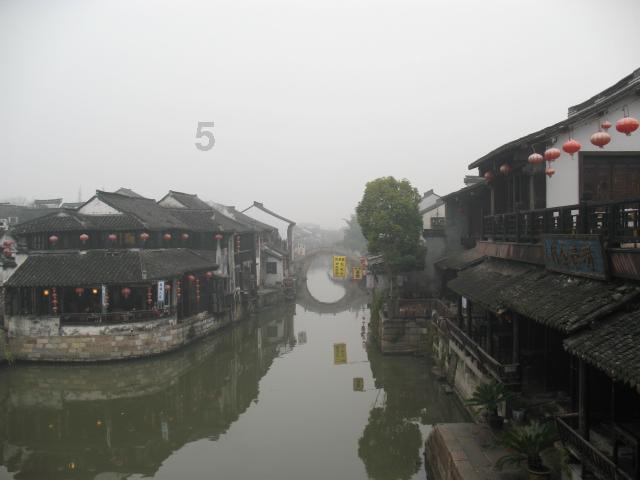 杭企战略重组做大新型建材产业