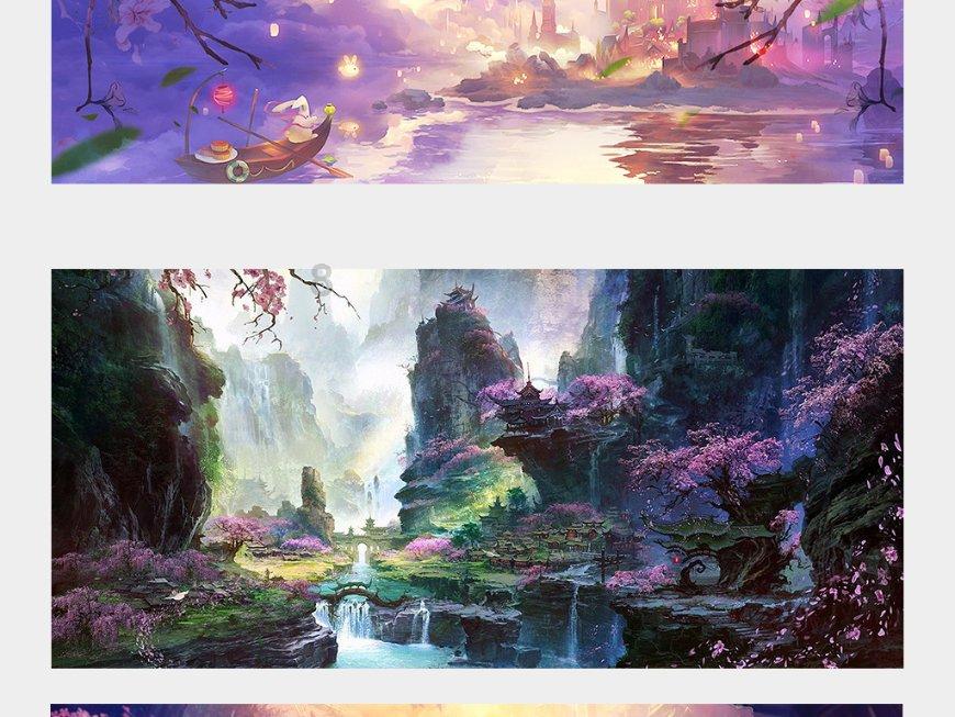 组装机械盔头龙2